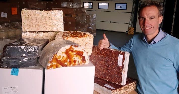 nieuwe-nougat